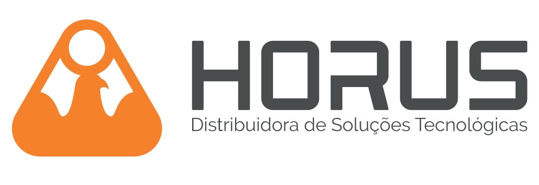 Horus