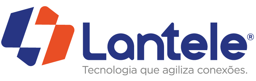Lantele