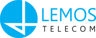 Lemos