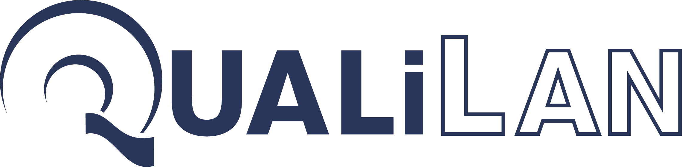 Qualilan